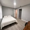 Coliving in Apopka - North Orlando, Orlando