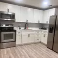 Coliving in Apopka - North Orlando, Orlando