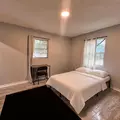 Coliving in Apopka - North Orlando, Orlando