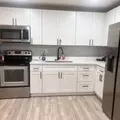 Coliving in Apopka - North Orlando, Orlando