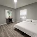 Coliving in Apopka - North Orlando, Orlando