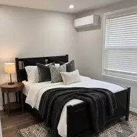 Co-living en Ybor City - Central Tampa, Tampa