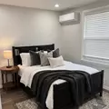 Coliving in Ybor City - Central Tampa, Tampa