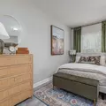 Coliving in Buckhead - North Atl, Atlanta