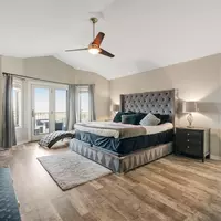Co-living en Centennial - Outer Denver, Denver