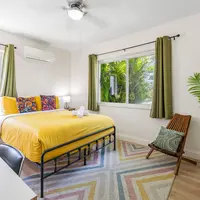 Coliving in Coral Way - Miami, Miami