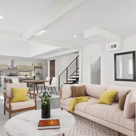 Coliving in Oak Cliff - Sw Dallas, Dallas