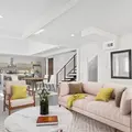 Coliving in Oak Cliff - Sw Dallas, Dallas