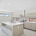 Coliving in Oak Cliff - Sw Dallas, Dallas