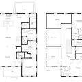 Coliving in Oak Cliff - Sw Dallas, Dallas