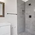 Coliving in Oak Cliff - Sw Dallas, Dallas