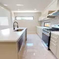 Coliving in Oak Cliff - Sw Dallas, Dallas