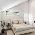 Coliving in Oak Cliff - Sw Dallas, Dallas