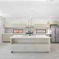 Coliving in Oak Cliff - Sw Dallas, Dallas