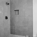 Coliving in Oak Cliff - Sw Dallas, Dallas