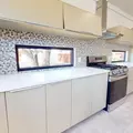 Coliving in Oak Cliff - Sw Dallas, Dallas