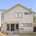 Coliving in Oak Cliff - Sw Dallas, Dallas