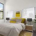 Coliving in Oak Cliff - Sw Dallas, Dallas