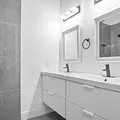 Coliving in Oak Cliff - Sw Dallas, Dallas
