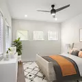 Coliving in Oak Cliff - Sw Dallas, Dallas