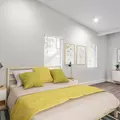Coliving in Oak Cliff - Sw Dallas, Dallas