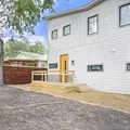 Coliving in Oak Cliff - Sw Dallas, Dallas