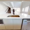 Coliving in Oak Cliff - Sw Dallas, Dallas