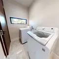 Coliving in Oak Cliff - Sw Dallas, Dallas
