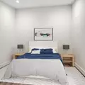 Coliving in Oak Cliff - Sw Dallas, Dallas