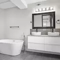 Coliving in Oak Cliff - Sw Dallas, Dallas