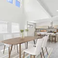 Coliving in Oak Cliff - Sw Dallas, Dallas