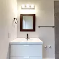 Coliving in Oak Cliff - Sw Dallas, Dallas