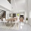 Coliving in Oak Cliff - Sw Dallas, Dallas
