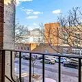 3 bedrooms apartment for rent in Bedford Stuyvesant - Brooklyn, New York