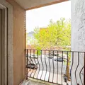 3 bedrooms apartment for rent in Bedford Stuyvesant - Brooklyn, New York
