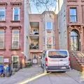 3 bedrooms apartment for rent in Bedford Stuyvesant - Brooklyn, New York