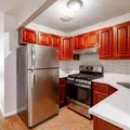 3 bedrooms apartment for rent in Bedford Stuyvesant - Brooklyn, New York