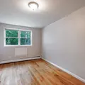 3 bedrooms apartment for rent in Bedford Stuyvesant - Brooklyn, New York