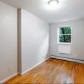 3 bedrooms apartment for rent in Bedford Stuyvesant - Brooklyn, New York