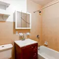 3 bedrooms apartment for rent in Bedford Stuyvesant - Brooklyn, New York