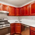 3 bedrooms apartment for rent in Bedford Stuyvesant - Brooklyn, New York