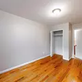 3 bedrooms apartment for rent in Bedford Stuyvesant - Brooklyn, New York
