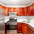 3 bedrooms apartment for rent in Bedford Stuyvesant - Brooklyn, New York