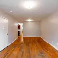 3 bedrooms apartment for rent in Bedford Stuyvesant - Brooklyn, New York