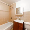 3 bedrooms apartment for rent in Bedford Stuyvesant - Brooklyn, New York