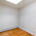 3 bedrooms apartment for rent in Bedford Stuyvesant - Brooklyn, New York