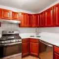 3 bedrooms apartment for rent in Bedford Stuyvesant - Brooklyn, New York