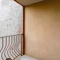 3 bedrooms apartment for rent in Bedford Stuyvesant - Brooklyn, New York