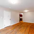 3 bedrooms apartment for rent in Bedford Stuyvesant - Brooklyn, New York