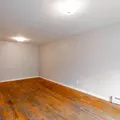 3 bedrooms apartment for rent in Bedford Stuyvesant - Brooklyn, New York